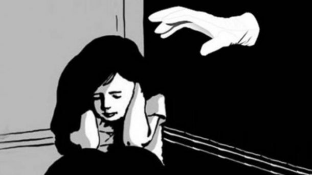 Dua Gadis Belasan Tahun Warga Kemiling Nyaris Jadi Korban Penculikan