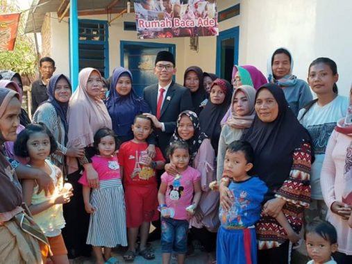 Gubernur Arinal Djunaidi Siapkan Skema Baru Pembiayaan BPJS Kesehatan Tingkatkan Layanan kepada Pasien Rumah Sakit Abdul Moeloek