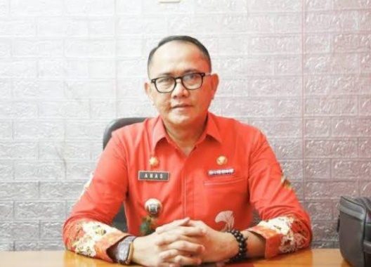 Kadis Kominfo Lampung Selatan Kritisi Berita Tanpa Data dan Sumber Jelas