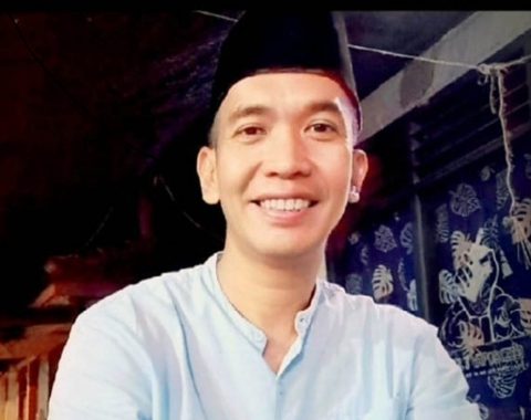 Aktivis Lampung Selatan Ingatkan Wartawan Tak Muat Fitnah di Pemberitaan