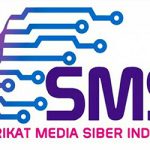 logo-smsi