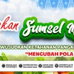 banner010322-sumsel-mandiri-pangan