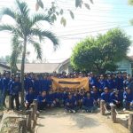 pelatihan sda 2