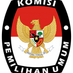 11-07-41-531px-KPU_Logo.svg_